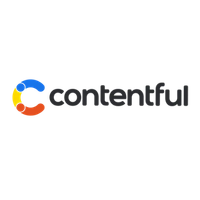 contentful