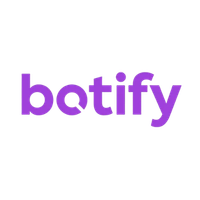 botify
