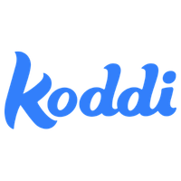 Koddi