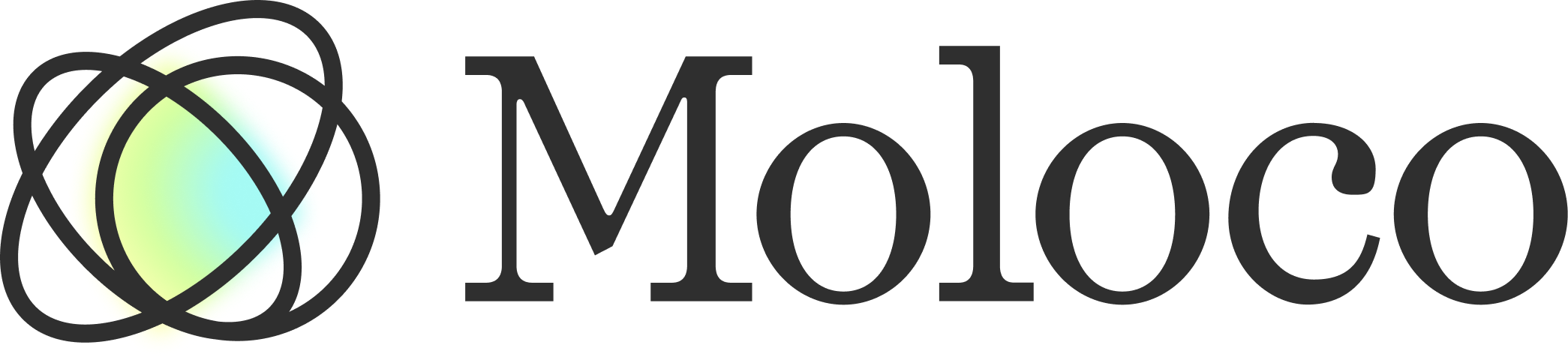 moloco