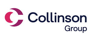 Collinson Group