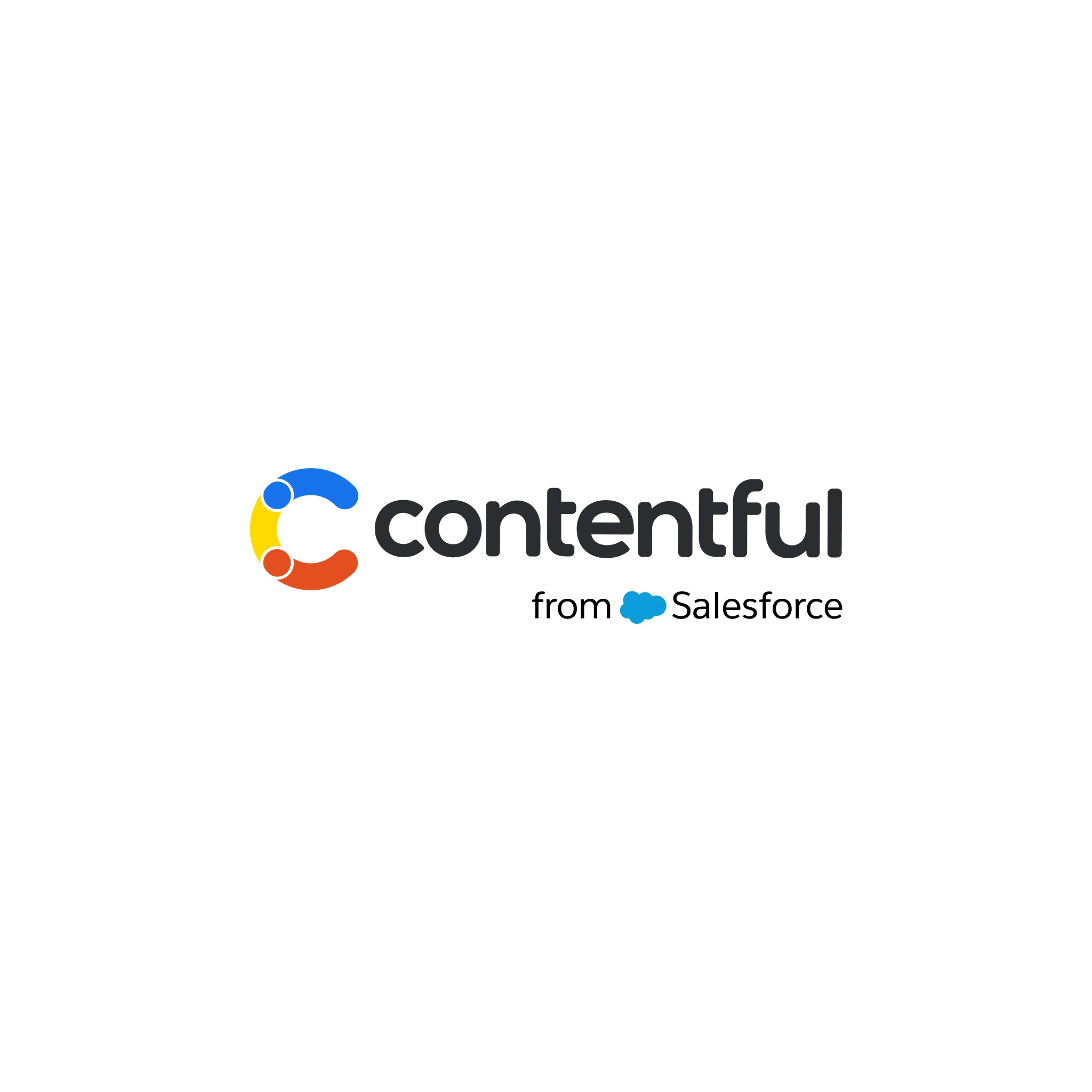 Contentful