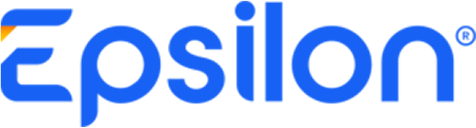 Epsilon. 