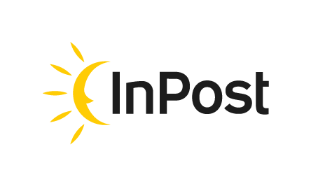 In Post Logo