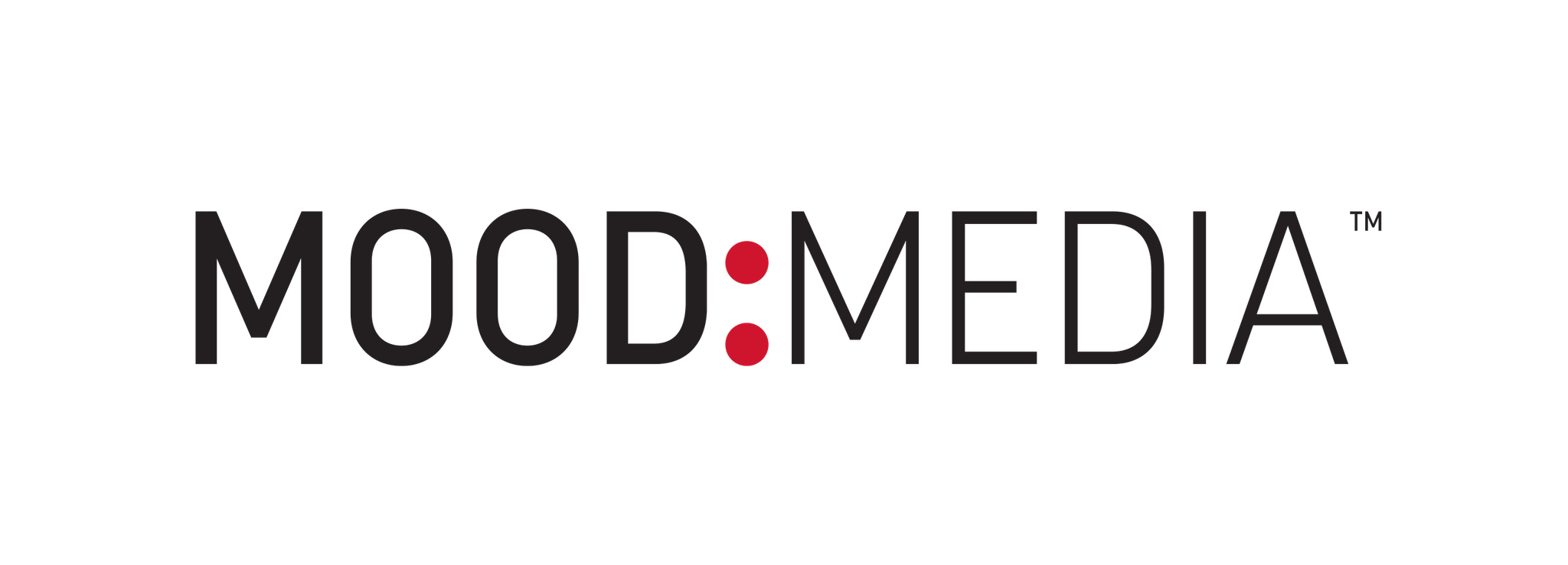 Mood Media