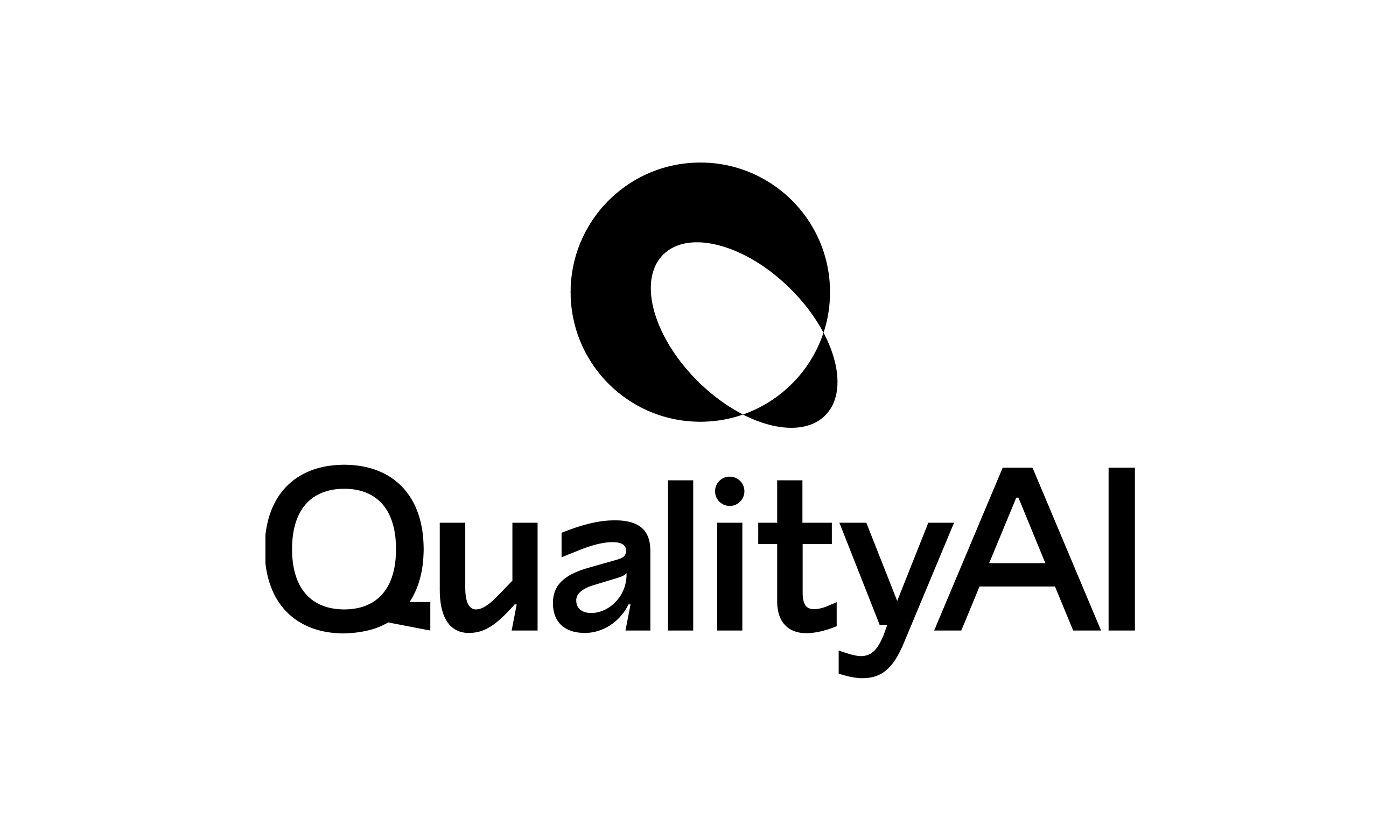 Qulaity AI