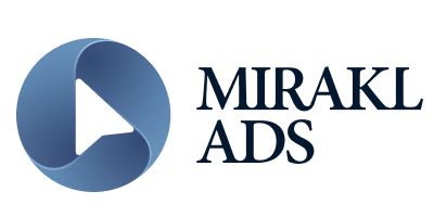 Mirakl ads 