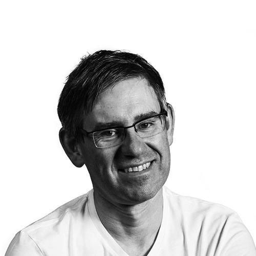 Szymon Slupik