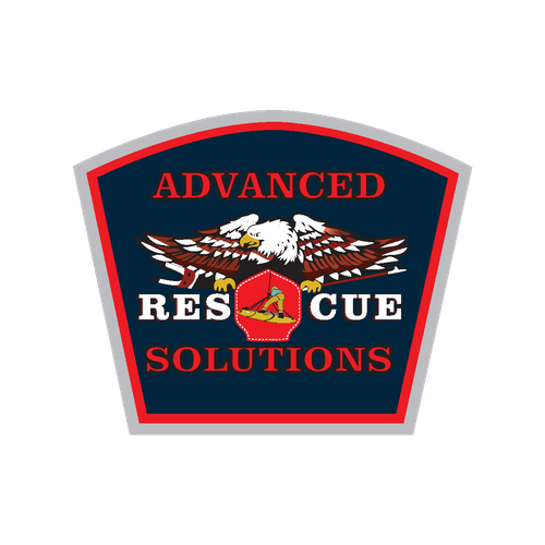 Advanced Rescue Solutions