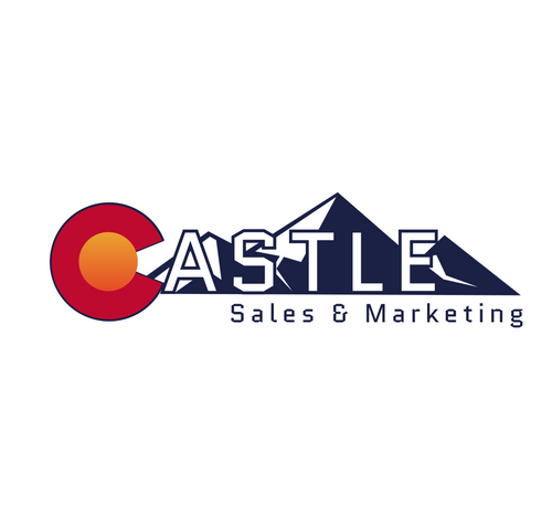 Castle Sales & Marketing