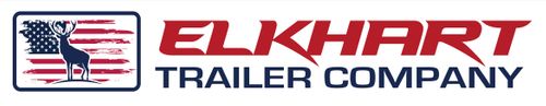 Elkhart Trailer Company