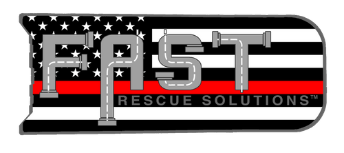 FAST Rescue Solutions