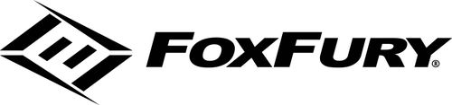 FoxFury