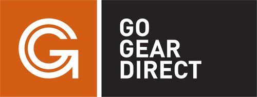 Go Gear Direct