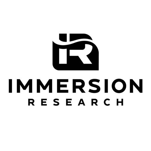 Immersion Research