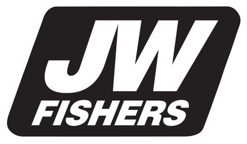 JW Fishers