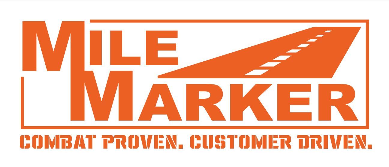 Mile Marker Inc