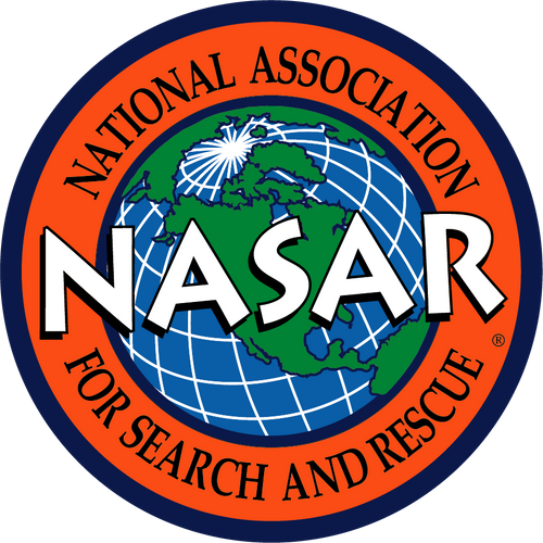 National Association For Search and Rescue