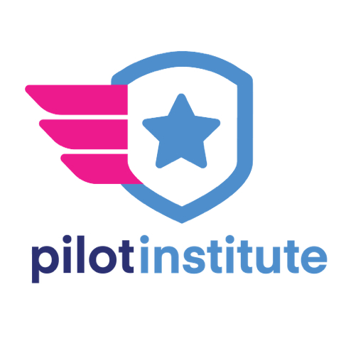 Pilot Institute