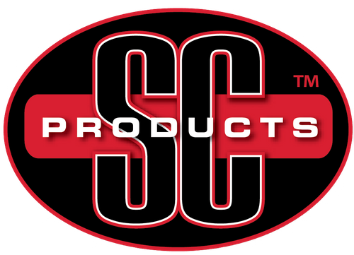 SC Products Group LLC