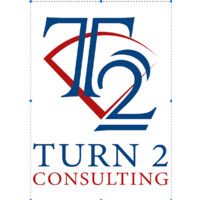 TURN2 PRODUCTIONS CONSULTING
