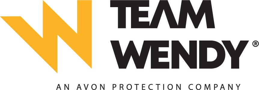 Avon Protection - Team Wendy
