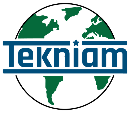 Tekniam LLC