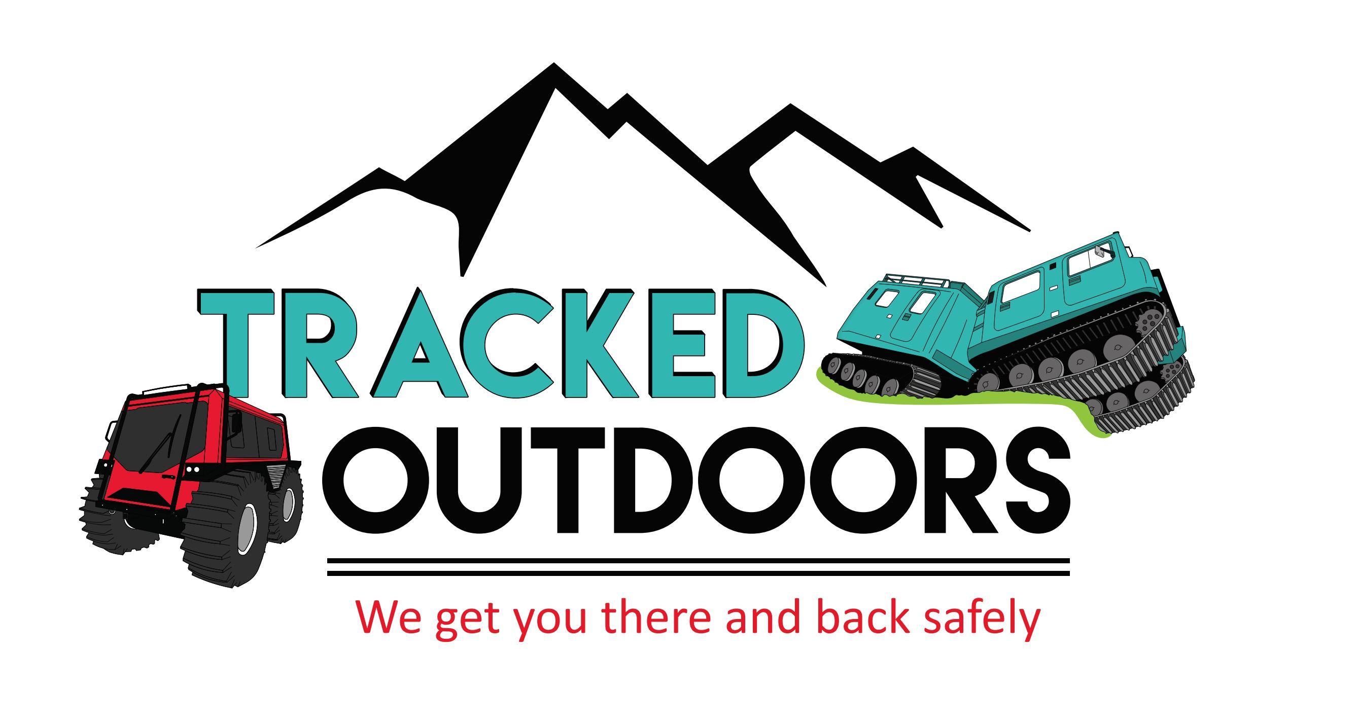 Tracked Outdoors, LLC