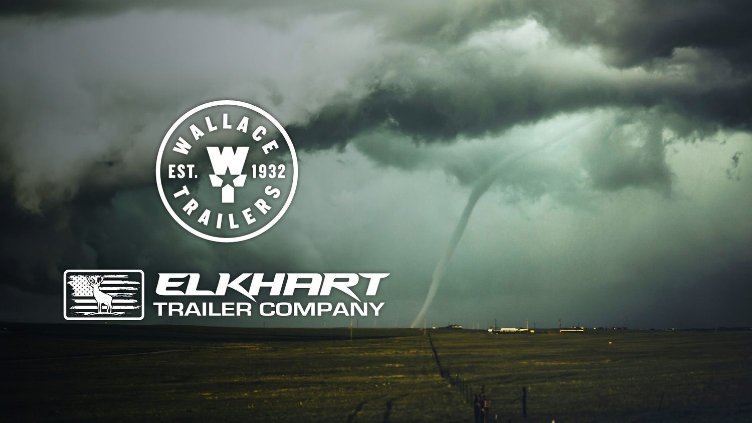 Elkhart Trailer Company