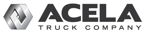 Acela Truck Company