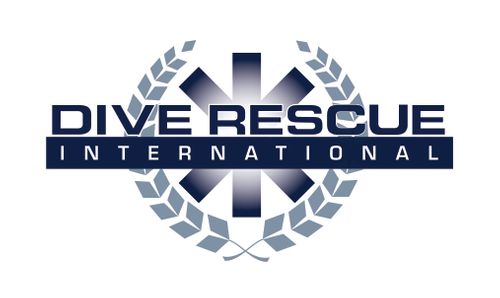 	Dive Rescue International
