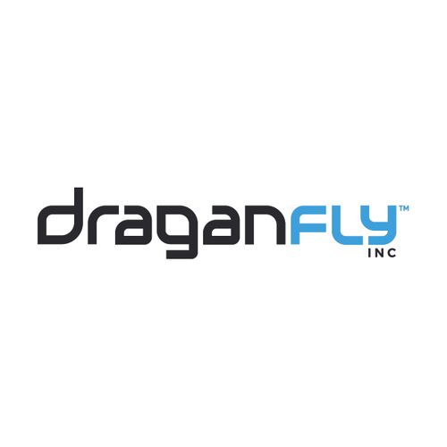 Draganfly Innovations Inc