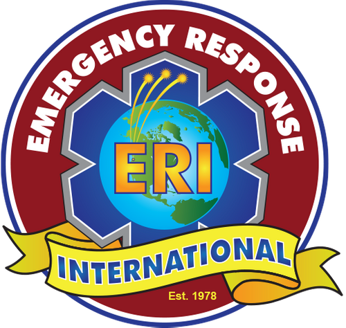 Emergency Response International