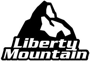 Liberty Mountain Sports