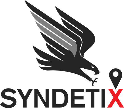 Syndetix