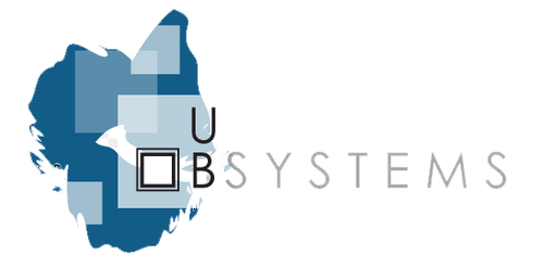 UB Systems
