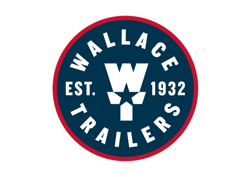 Wallace Trailers