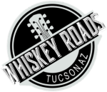 Whiskey Roads