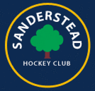 Sanderstead Hockey Club