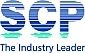 Exhibitor profile image for SCP UK LTD