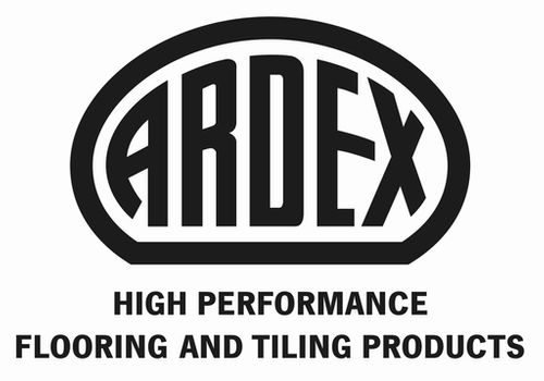 ARDEX UK