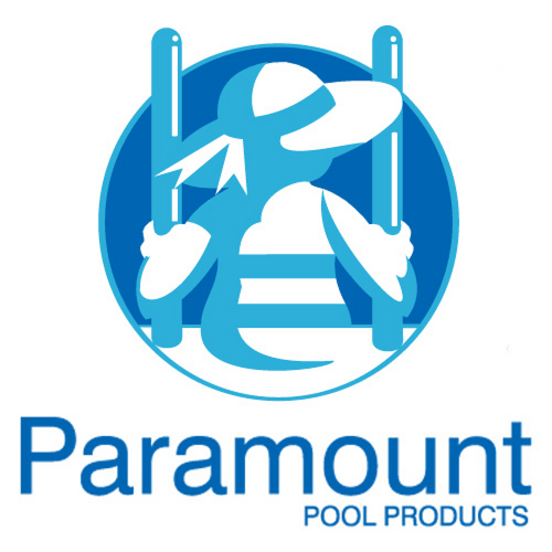 PARAMOUNT POOLS
