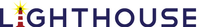 Company name - LIGHTHOUSE POOLS