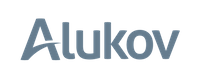 Company name - ALUKOV UK LIMITED