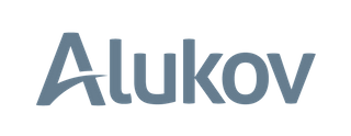 ALUKOV UK LIMITED