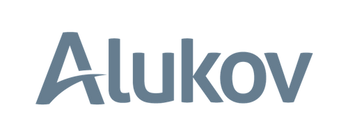 ALUKOV UK LIMITED