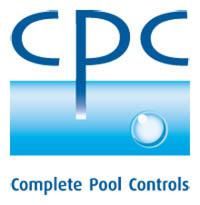 Company name - COMPLETE POOL CONTROLS LTD