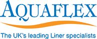 Company name - AQUAFLEX LTD