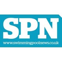 Company name - SPN (Supporting Media Partner)