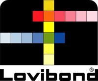 Company name - LOVIBOND TINTOMETER